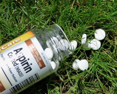 what-is-aspirin-1 what is aspirin